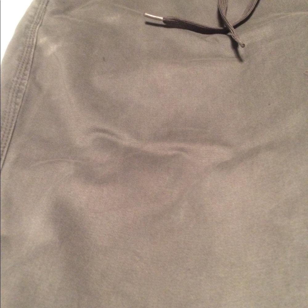 American Rag Pants - Picture 5 of 5